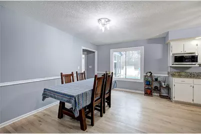 16 High Point Drive SW, Cartersville, GA 30120 - Photo 12