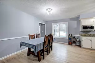 16 High Point Dr SW, Cartersville, GA 30120 - Photo 12