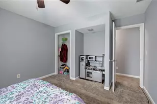 16 High Point Dr SW, Cartersville, GA 30120 - Photo 36