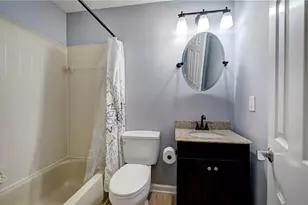 16 High Point Dr SW, Cartersville, GA 30120 - Photo 22