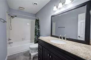 16 High Point Dr SW, Cartersville, GA 30120 - Photo 42