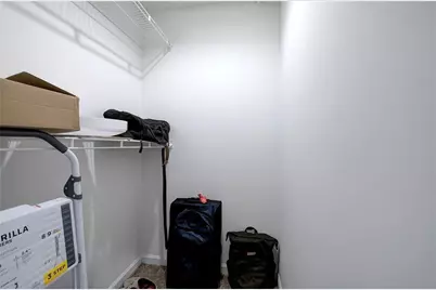 16 High Point Drive SW, Cartersville, GA 30120 - Photo 32