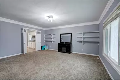 16 High Point Drive SW, Cartersville, GA 30120 - Photo 8