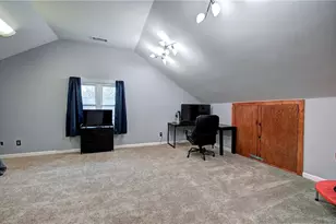 16 High Point Dr SW, Cartersville, GA 30120 - Photo 40