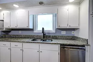 16 High Point Dr SW, Cartersville, GA 30120 - Photo 16