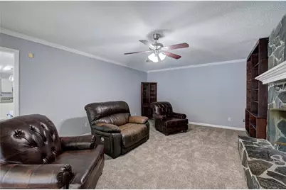 16 High Point Drive SW, Cartersville, GA 30120 - Photo 10