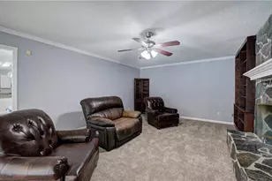 16 High Point Dr SW, Cartersville, GA 30120 - Photo 10