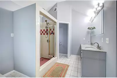 16 High Point Drive SW, Cartersville, GA 30120 - Photo 28