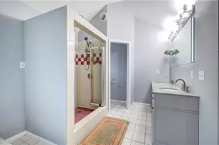 16 High Point Dr SW, Cartersville, GA 30120 - Photo 28