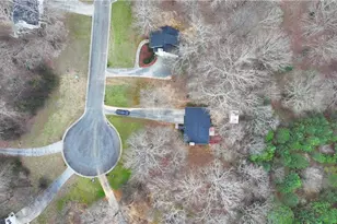 29 Wisteria Trail SW, Euharlee, GA 30120 - Photo 40