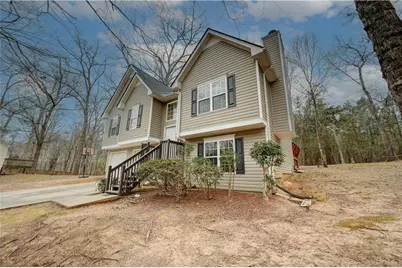 29 Wisteria Trail SW, Euharlee, GA 30120 - Photo 50