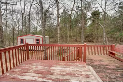 29 Wisteria Trail SW, Euharlee, GA 30120 - Photo 60