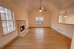 29 Wisteria Trail SW, Euharlee, GA 30120 - Photo 6