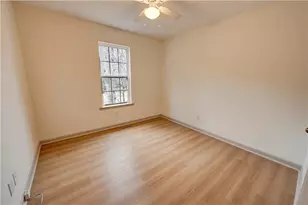 29 Wisteria Trail SW, Euharlee, GA 30120 - Photo 24