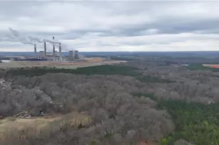 29 Wisteria Trail SW, Euharlee, GA 30120 - Photo 44