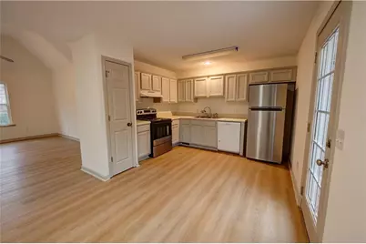 29 Wisteria Trail SW, Euharlee, GA 30120 - Photo 8