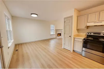 29 Wisteria Trail SW, Euharlee, GA 30120 - Photo 10