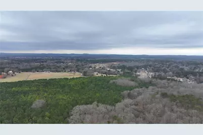 29 Wisteria Trail SW, Euharlee, GA 30120 - Photo 46