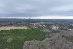 29 Wisteria Trail SW, Euharlee, GA 30120 - Photo 46