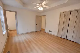 29 Wisteria Trail SW, Euharlee, GA 30120 - Photo 18