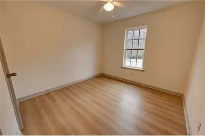 29 Wisteria Trail SW, Euharlee, GA 30120 - Photo 22