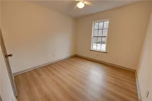 29 Wisteria Trail SW, Euharlee, GA 30120 - Photo 22