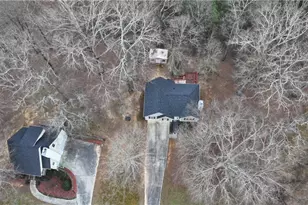 29 Wisteria Trail SW, Euharlee, GA 30120 - Photo 36