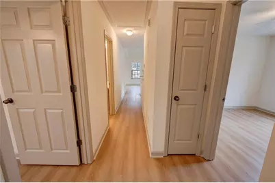 29 Wisteria Trail SW, Euharlee, GA 30120 - Photo 26