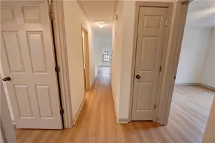 29 Wisteria Trail SW, Euharlee, GA 30120 - Photo 26