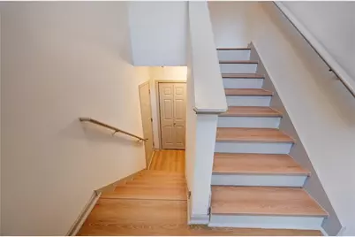 29 Wisteria Trail SW, Euharlee, GA 30120 - Photo 2