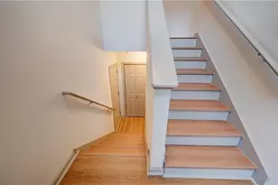 29 Wisteria Trail SW, Euharlee, GA 30120 - Photo 2