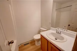 29 Wisteria Trail SW, Euharlee, GA 30120 - Photo 14