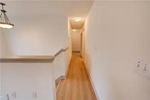 29 Wisteria Trail SW, Euharlee, GA 30120 - Photo 12