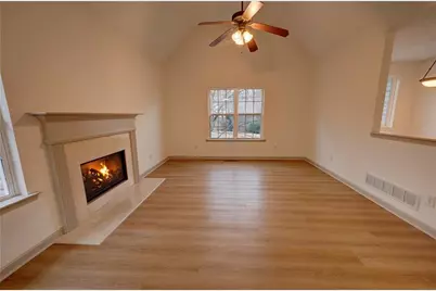 29 Wisteria Trail SW, Euharlee, GA 30120 - Photo 4