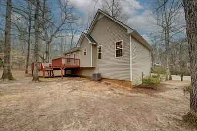29 Wisteria Trail SW, Euharlee, GA 30120 - Photo 58