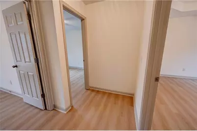 29 Wisteria Trail SW, Euharlee, GA 30120 - Photo 16