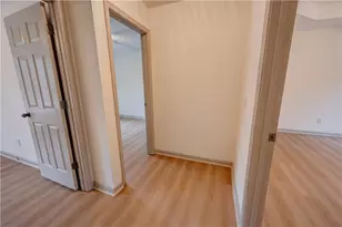 29 Wisteria Trail SW, Euharlee, GA 30120 - Photo 16