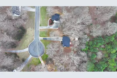 29 Wisteria Trail SW, Euharlee, GA 30120 - Photo 42