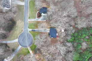 29 Wisteria Trail SW, Euharlee, GA 30120 - Photo 42