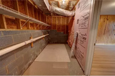 29 Wisteria Trail SW, Euharlee, GA 30120 - Photo 32