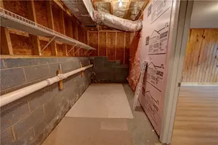 29 Wisteria Trail SW, Euharlee, GA 30120 - Photo 32