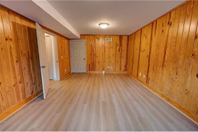 29 Wisteria Trail SW, Euharlee, GA 30120 - Photo 30