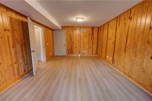 29 Wisteria Trail SW, Euharlee, GA 30120 - Photo 30