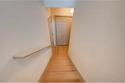 29 Wisteria Trail SW, Euharlee, GA 30120 - Photo 28