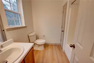 29 Wisteria Trail SW, Euharlee, GA 30120 - Photo 20