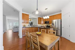 4693 Wehunt Commons Dr SE, Smyrna, GA 30082 - Photo 6