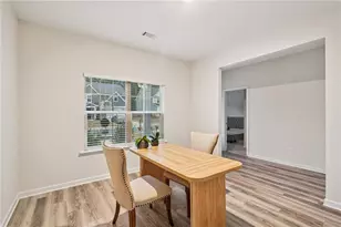 3964 Saddle Bag Ct, Dacula, GA 30019 - Photo 18