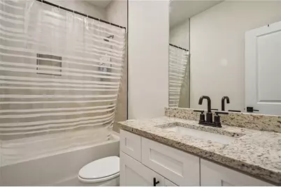 3964 Saddle Bag Court, Dacula, GA 30019 - Photo 10