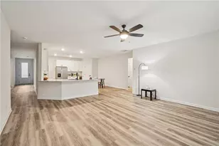 3964 Saddle Bag Ct, Dacula, GA 30019 - Photo 4