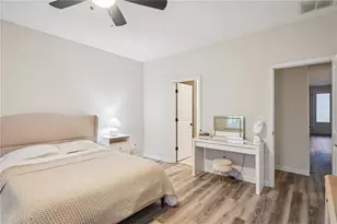 3964 Saddle Bag Ct, Dacula, GA 30019 - Photo 12